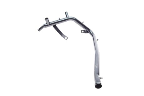 Патрубок aic 57194