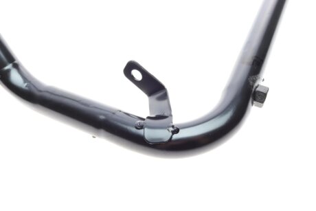 Патрубок aic 57194