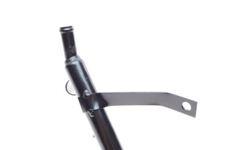 Патрубок aic 57194