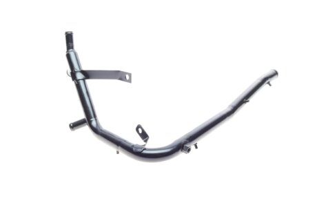 Патрубок aic 57194