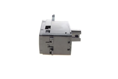 Кнопка выключения aic 57212