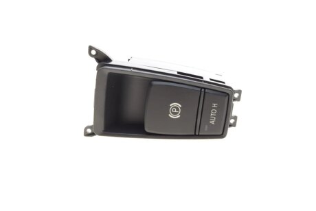 Кнопка выключения aic 57212