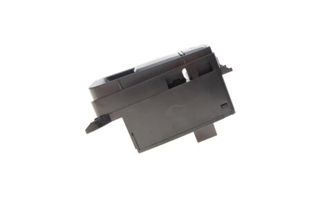 Кнопка выключения aic 57212