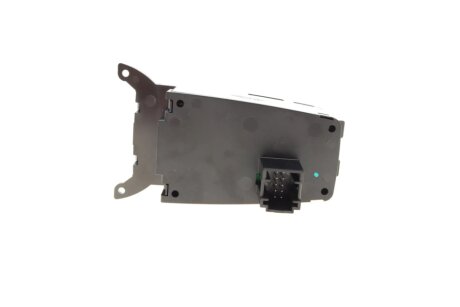 Кнопка выключения aic 57212