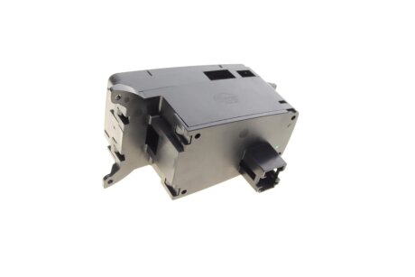 Кнопка выключения aic 57212