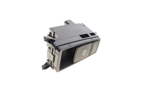 Кнопка выключения aic 57212