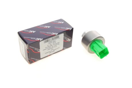 Датчик давления aic 57214 на Фиат Дукато 244