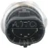 Датчик тиску кондицiонера AIC 57215 (фото 2)