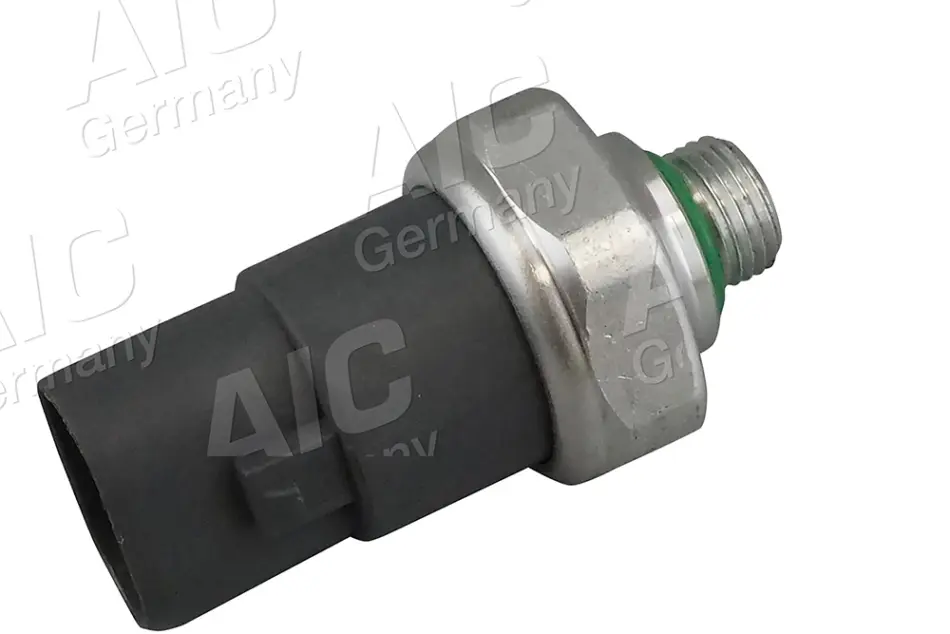 Датчик тиску кондицiонера AIC 57215 (фото 1)