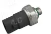 Датчик тиску кондицiонера AIC 57215 (фото 1)
