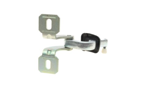 Ролик двери aic 57221