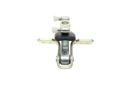 Ролик двери aic 57221