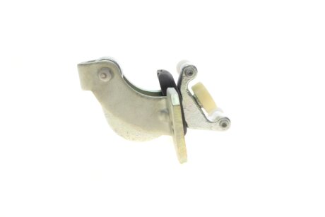 Ролик двери aic 57221