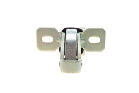 Ролик двери aic 57221