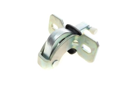 Ролик двери aic 57221