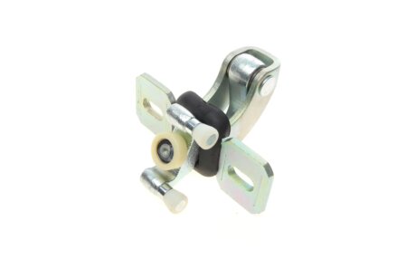 Ролик двери aic 57221