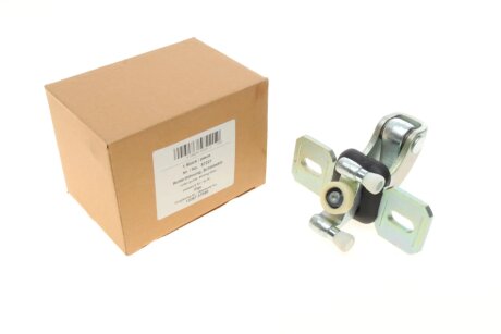 Ролик двери aic 57221 на Ситроен Джампер