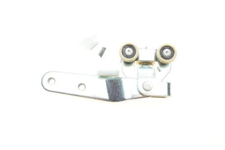 Направляюча ролика дверей aic 57222