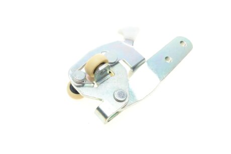 Направляюча ролика дверей aic 57222