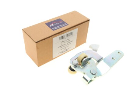 Направляюча ролика дверей aic 57222