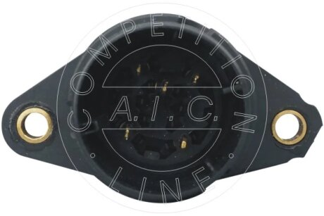 Ремкомплект кабеля форсунки aic 57234