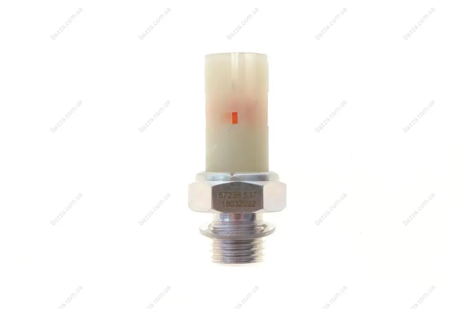 Датчик давления масла AIC 57238