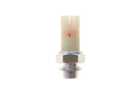 Датчик тиску масла AIC 57238