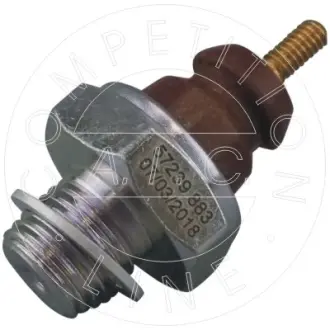 Датчик тиску масла AIC 57239