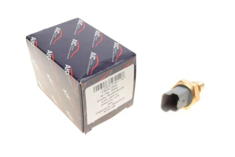 Датчик включения aic 57242 на Рено Флюенс