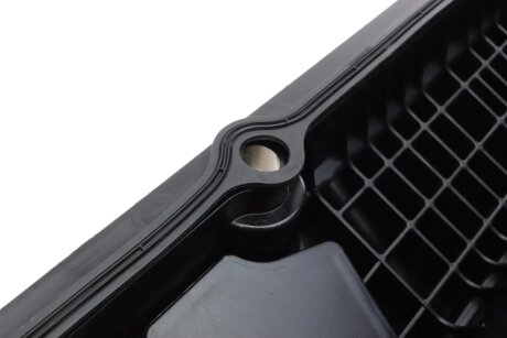 Крышка клапанов aic 57249