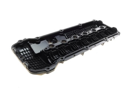 Крышка клапанов aic 57249