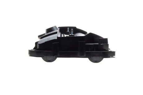 Крышка клапанов aic 57249