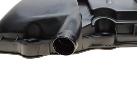 Крышка клапанов aic 57249