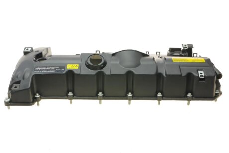 Крышка клапанов aic 57250