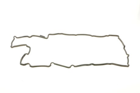 Крышка клапанов aic 57250