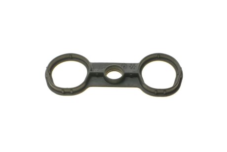 Крышка клапанов aic 57250