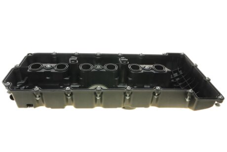 Крышка клапанов aic 57250