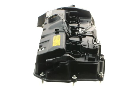 Крышка клапанов aic 57250