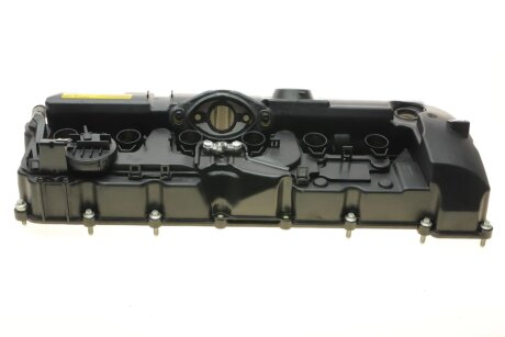 Крышка клапанов aic 57250