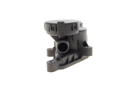 Сепаратор (маслоотделитель) aic 57260