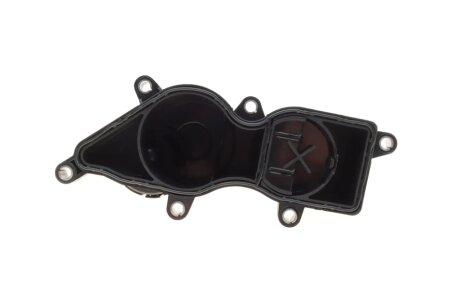 Сепаратор (маслоотделитель) aic 57260