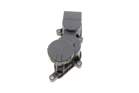 Сепаратор (маслоотделитель) aic 57260