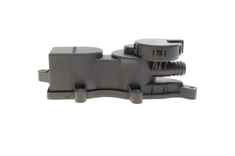 Сепаратор (маслоотделитель) aic 57260