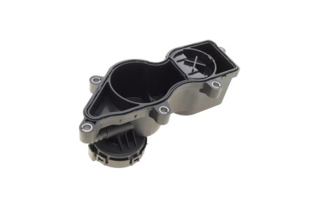 Сепаратор (маслоотделитель) aic 57260