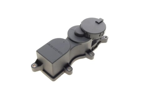 Сепаратор (маслоотделитель) aic 57260