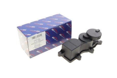 Сепаратор (маслоотделитель) aic 57260