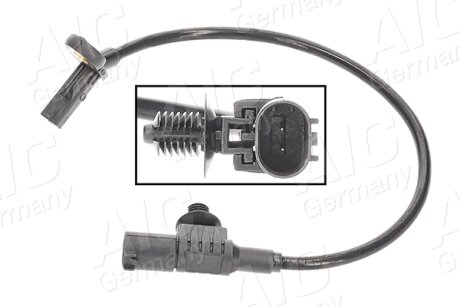 Датчик АВS aic 57262 на Мерседес R-Class w251