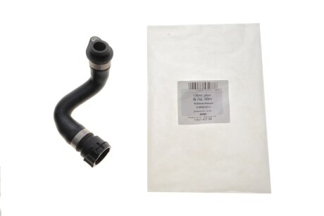 Трубка системи охолодження aic 57278