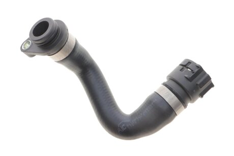 Трубка системи охолодження aic 57278