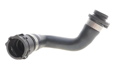 Трубка системи охолодження aic 57278